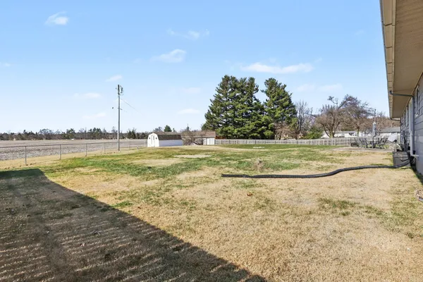 $370,000 | 27667 Northland Drive, Sturgis, MI 49091