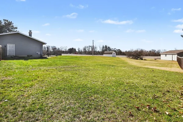 $370,000 | 27667 Northland Drive, Sturgis, MI 49091