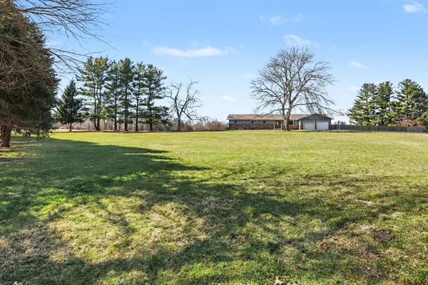 $370,000 | 27667 Northland Drive, Sturgis, MI 49091
