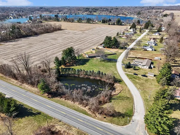 $370,000 | 27667 Northland Drive, Sturgis, MI 49091