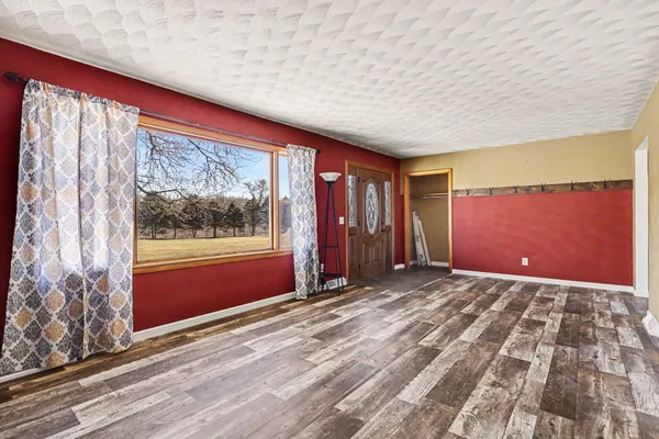 $370,000 | 27667 Northland Drive, Sturgis, MI 49091