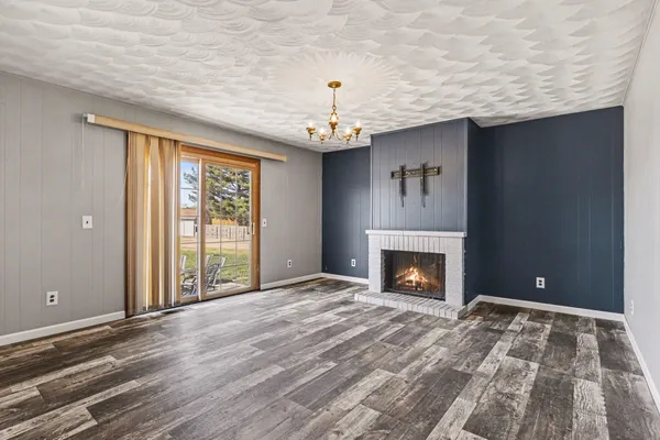 $370,000 | 27667 Northland Drive, Sturgis, MI 49091