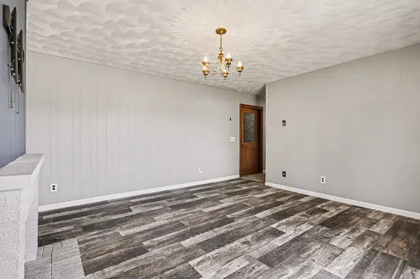 $370,000 | 27667 Northland Drive, Sturgis, MI 49091