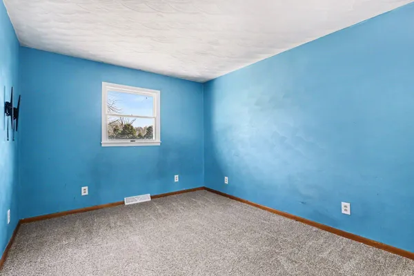 $370,000 | 27667 Northland Drive, Sturgis, MI 49091