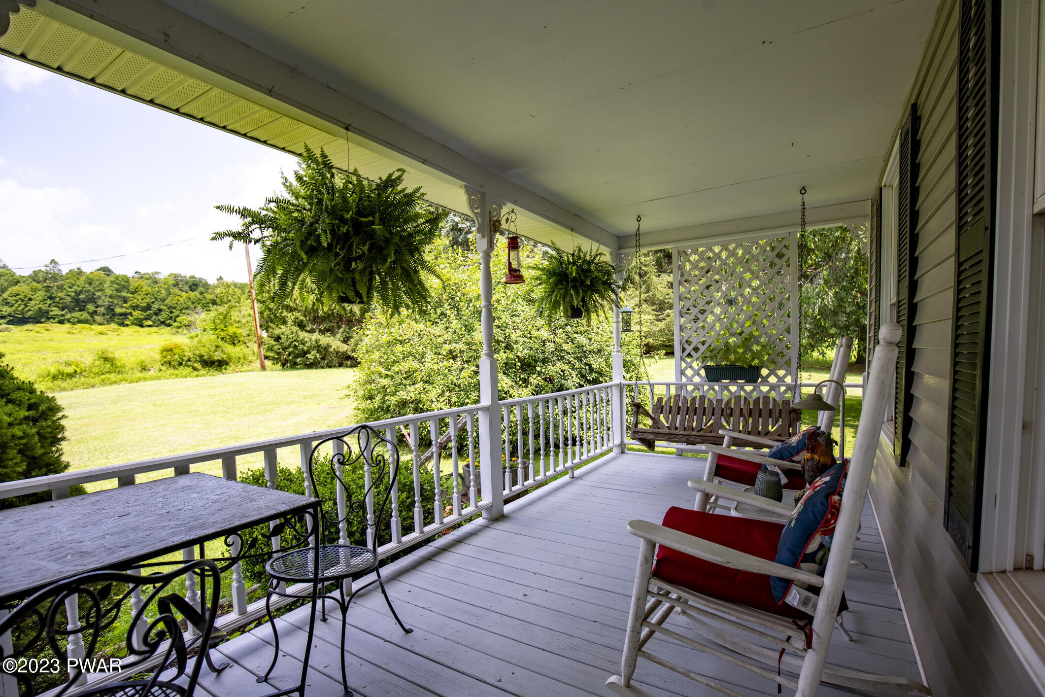 190 Valley Ridge Road Honesdale, PA 18431 - Photo 50 of 63