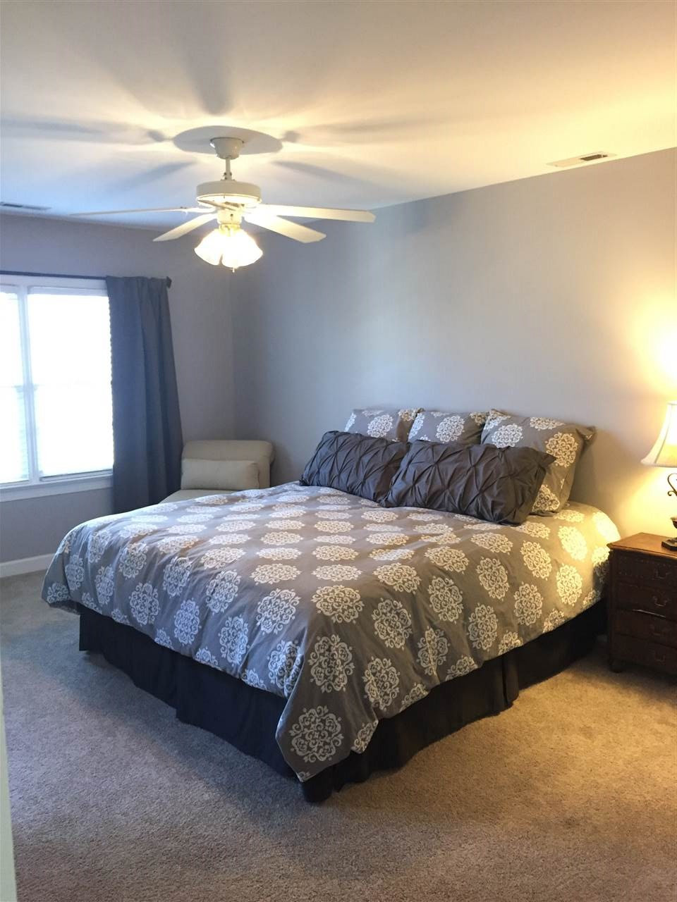 4321 Glen Erin Way Raleigh, NC 27613 - Photo 8 of 17 Photo 8