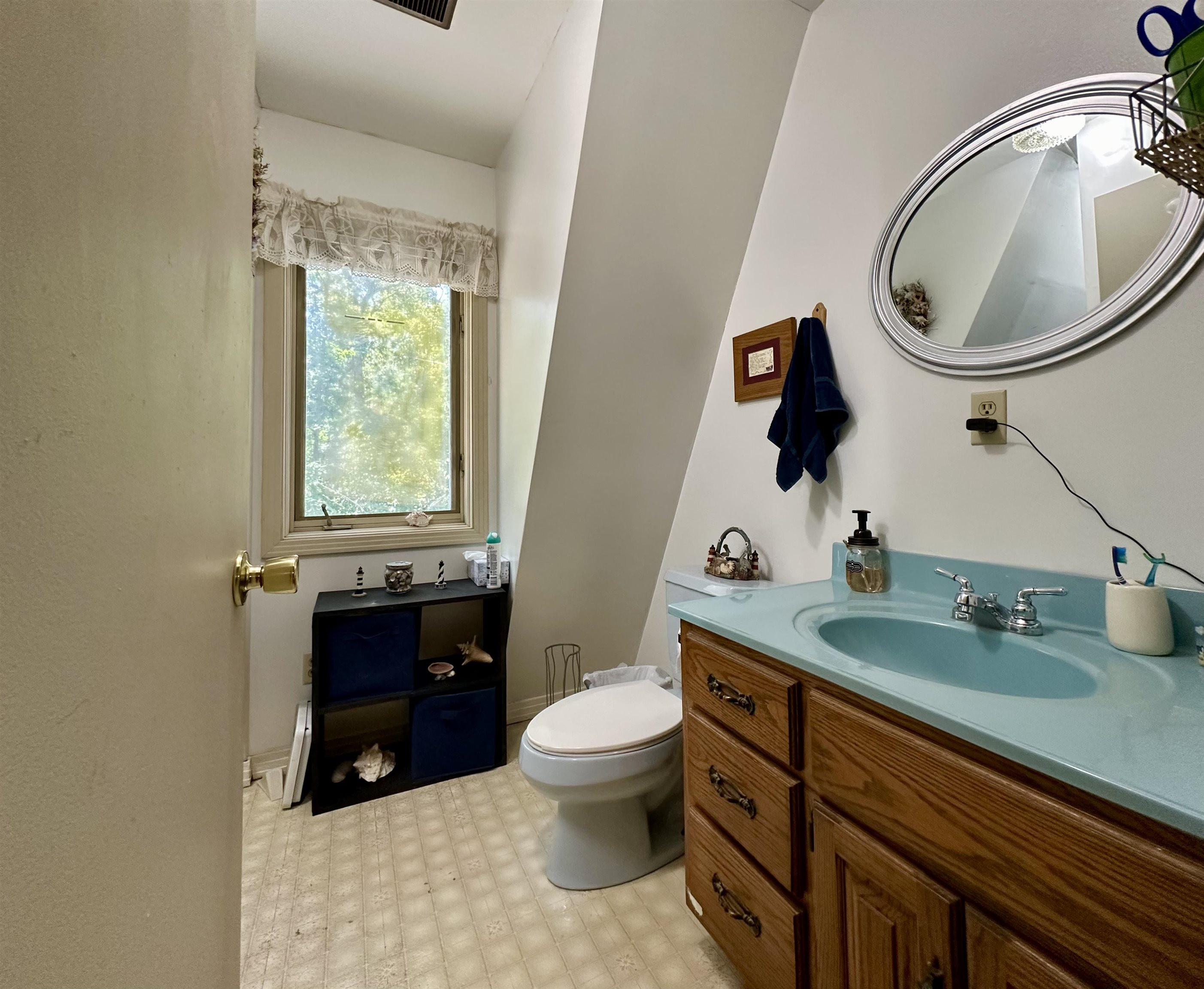 865 Bright Road Huntingdon, TN 38344 - Photo 16 of 46 Photo 16