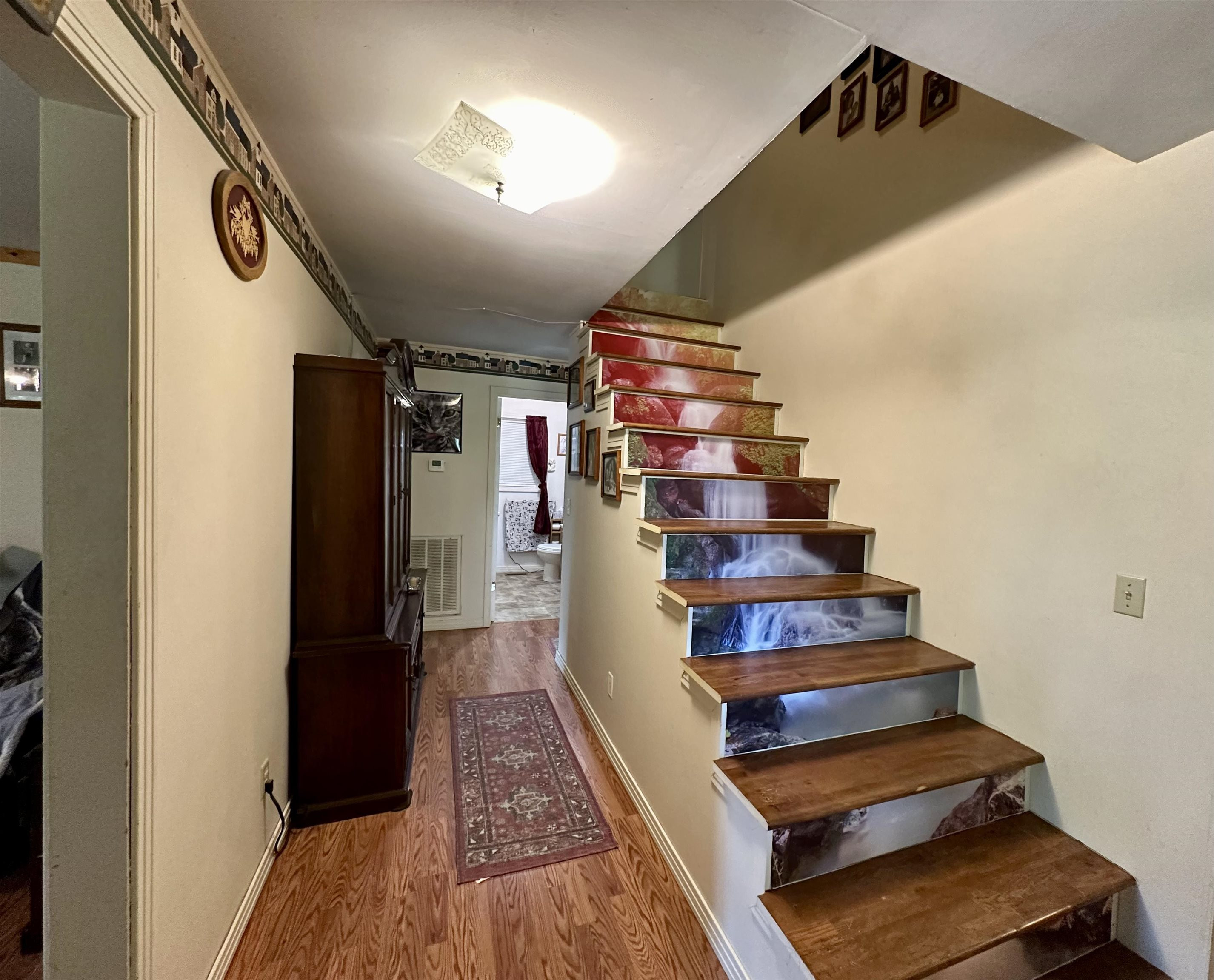 865 Bright Road Huntingdon, TN 38344 - Photo 4 of 46 Photo 4