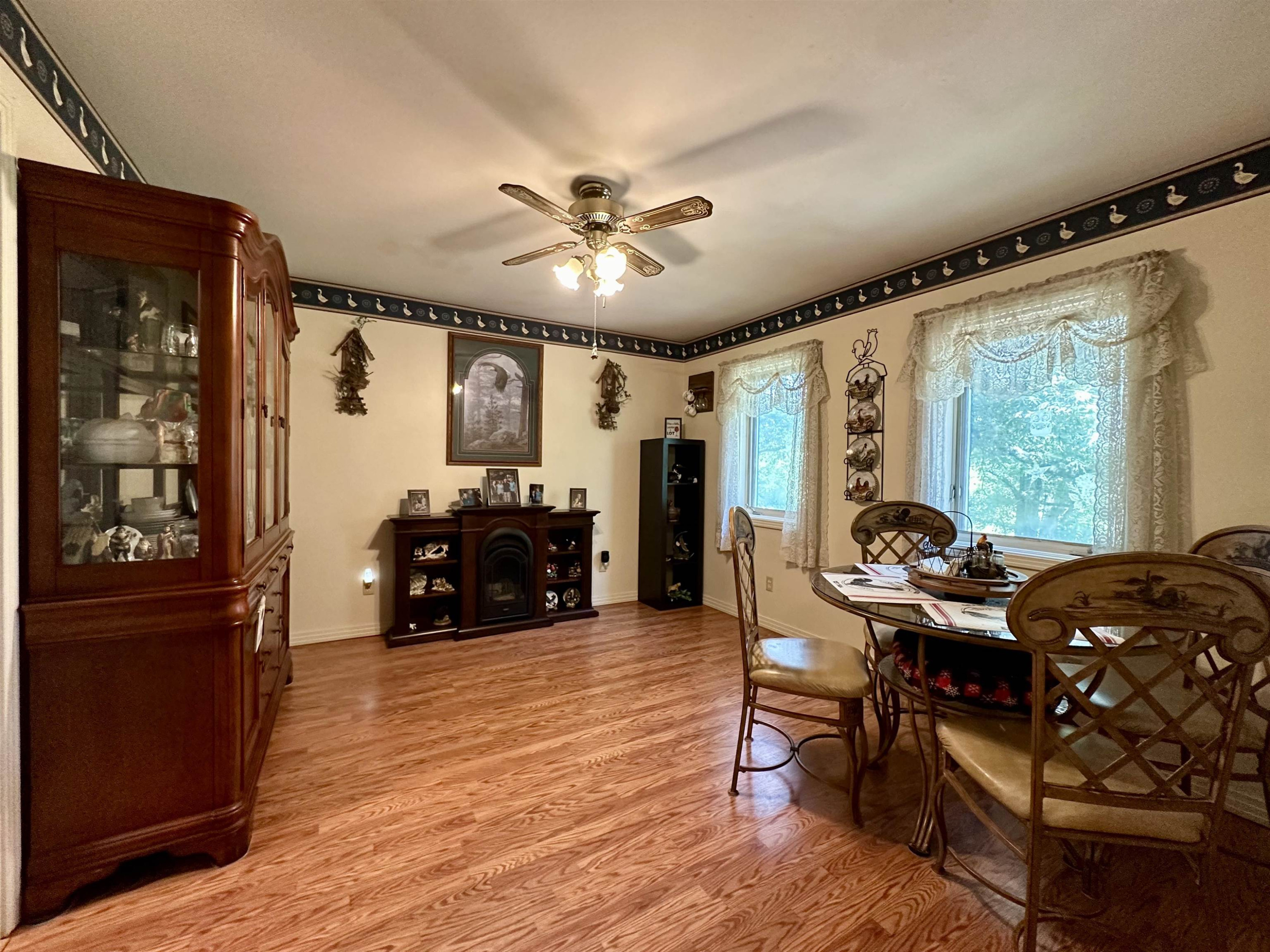 865 Bright Road Huntingdon, TN 38344 - Photo 5 of 46 Photo 5