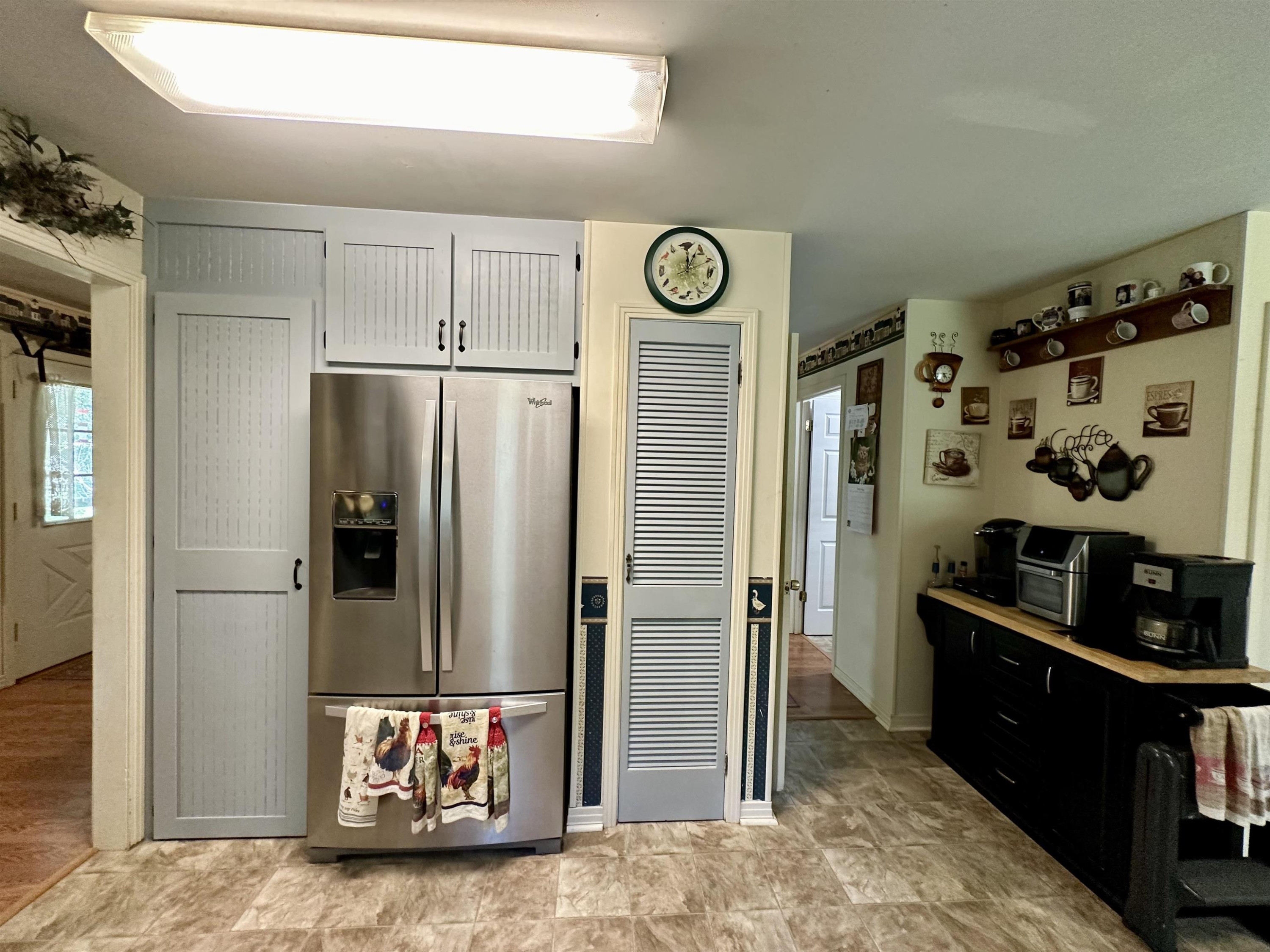 865 Bright Road Huntingdon, TN 38344 - Photo 8 of 46 Photo 8