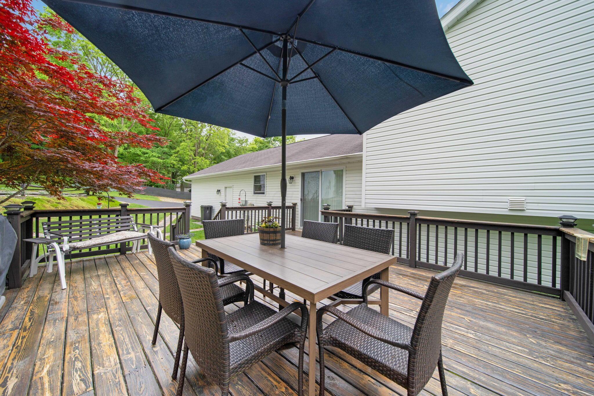 3760 Horseshoe Road Delaware, OH 43015 - Photo 73 of 86 83-web-or-mls-DSC01213
