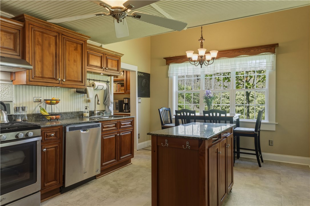 1287 Croton Road Montour, NY 14864 - Photo 6 of 50