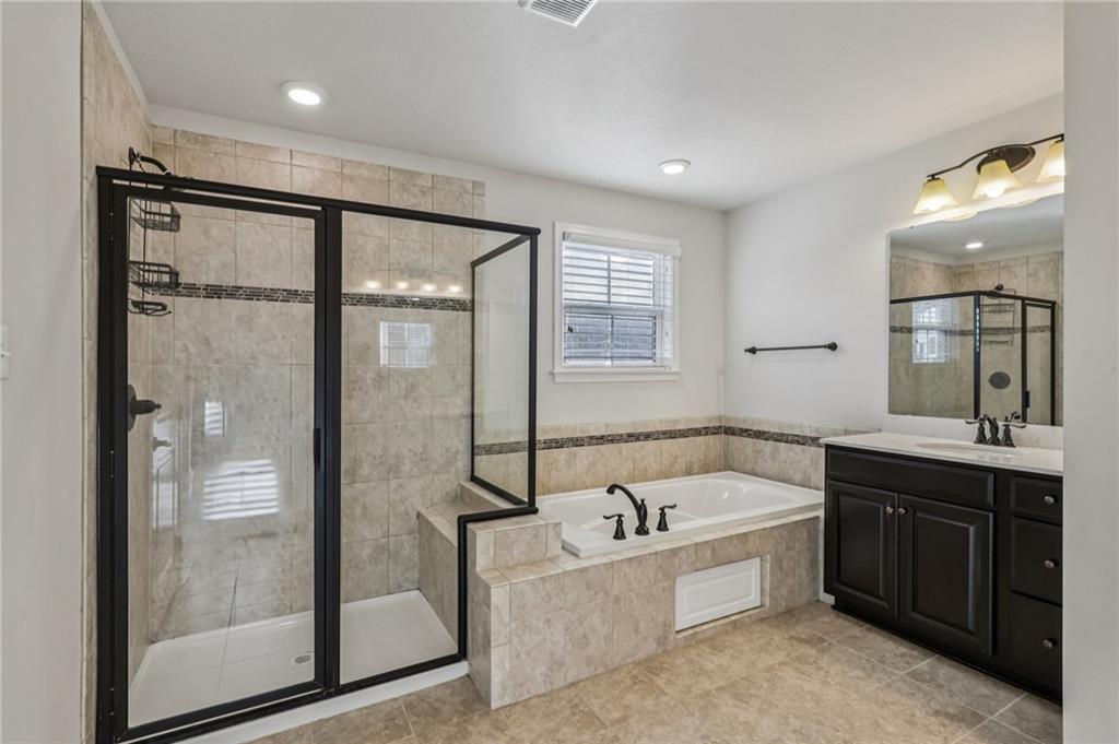 4462 Walnut Ridge Circle McDonald, PA 15057 - Photo 32 of 49 Gallery Image 32