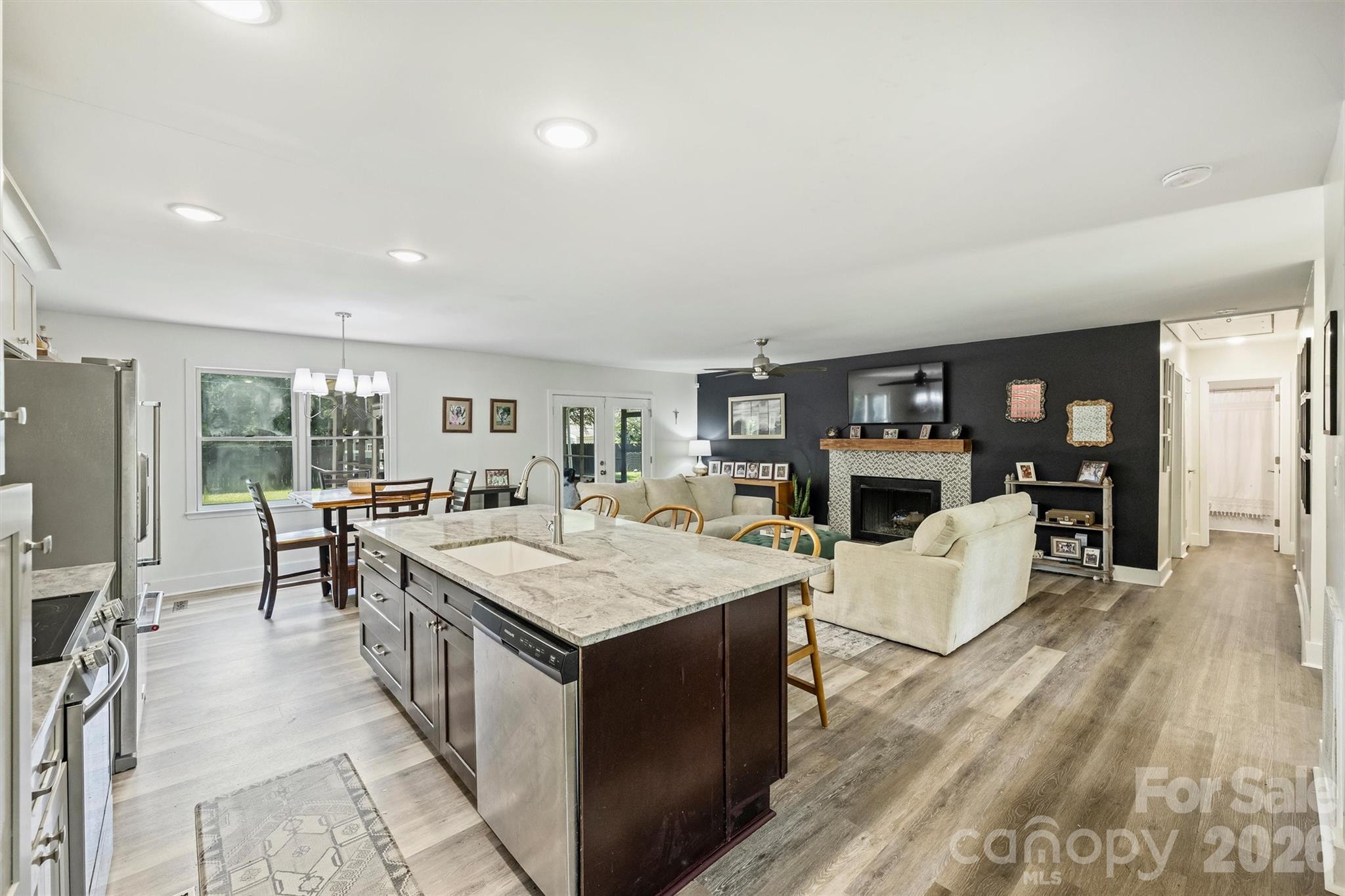 1621 Brook Drive Fort Mill, SC 29708 - Photo 22 of 47