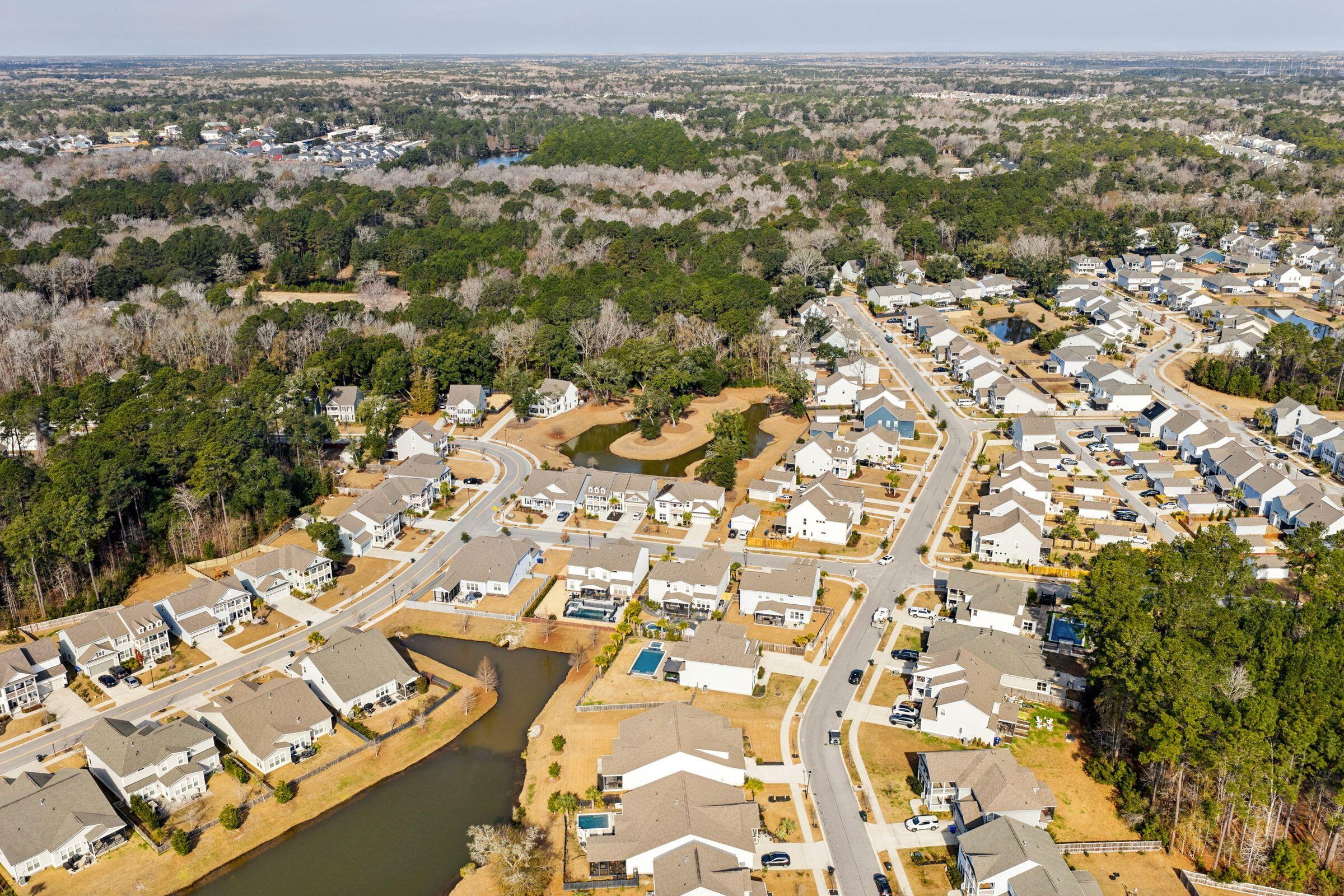 2269 Des Arc Road Johns Island, SC 29455 - Photo 82 of 89 2269DesArcRd-082