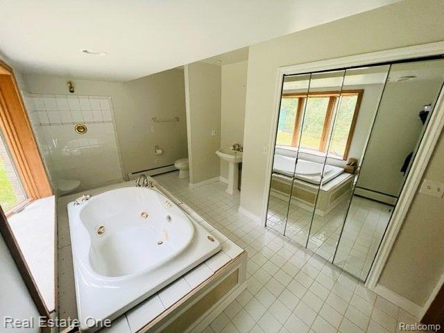 4837 Baldwin Road Metamora, MI 48455 - Photo 25 of 47