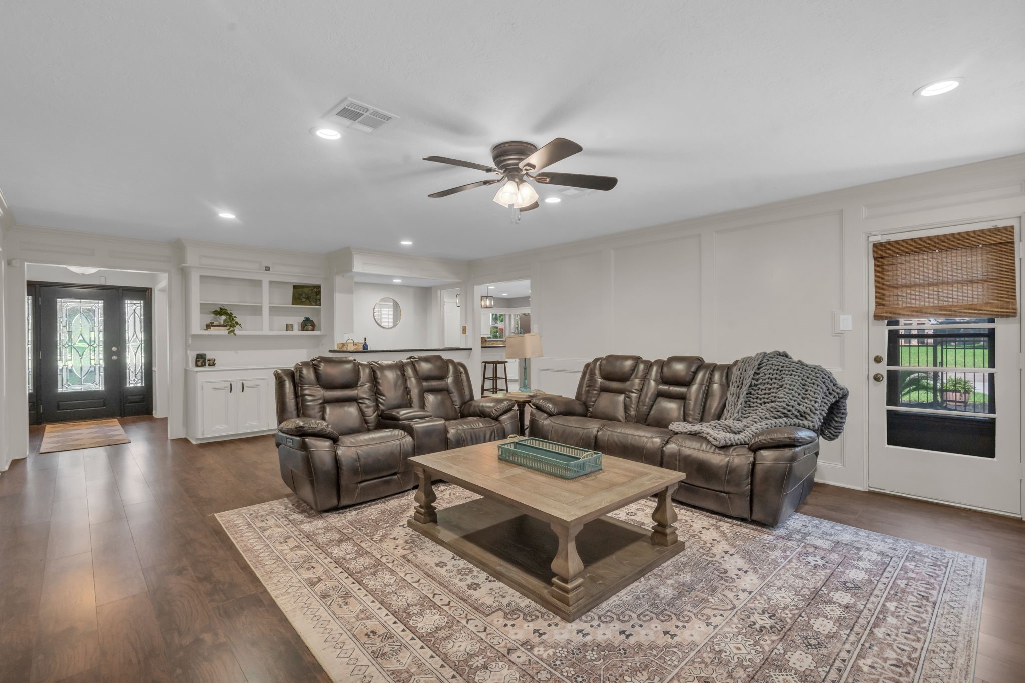 6514 Larkmount Drive Spring, TX 77389 - Photo 15 of 41