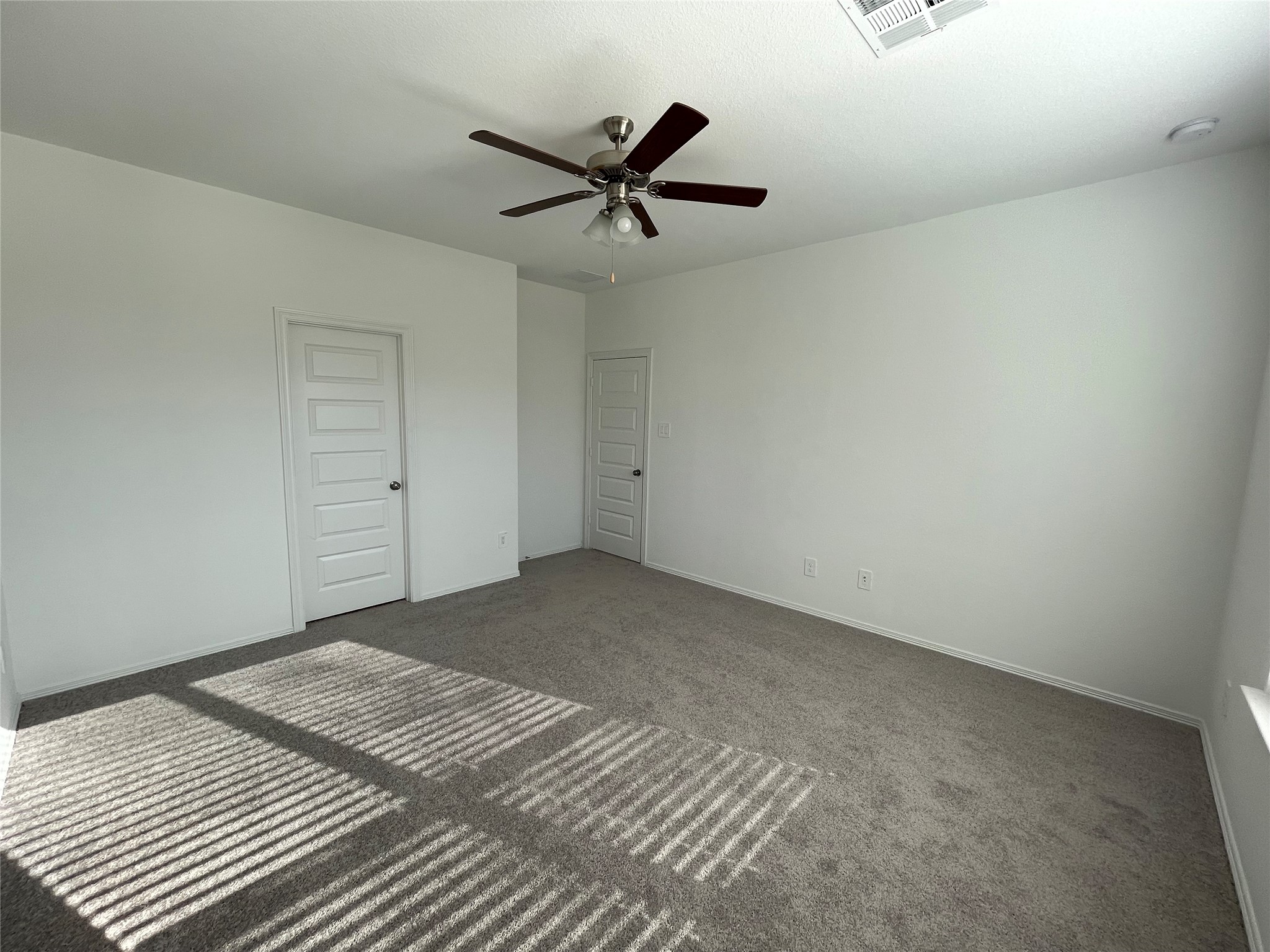 9669 Caney Trails Road Conroe, TX 77303 - Photo 12 of 16