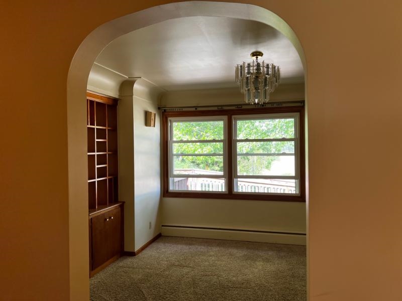 6504 South Schott Road Mayville, MI 48744 - Photo 10 of 24 50094279-9.JPG