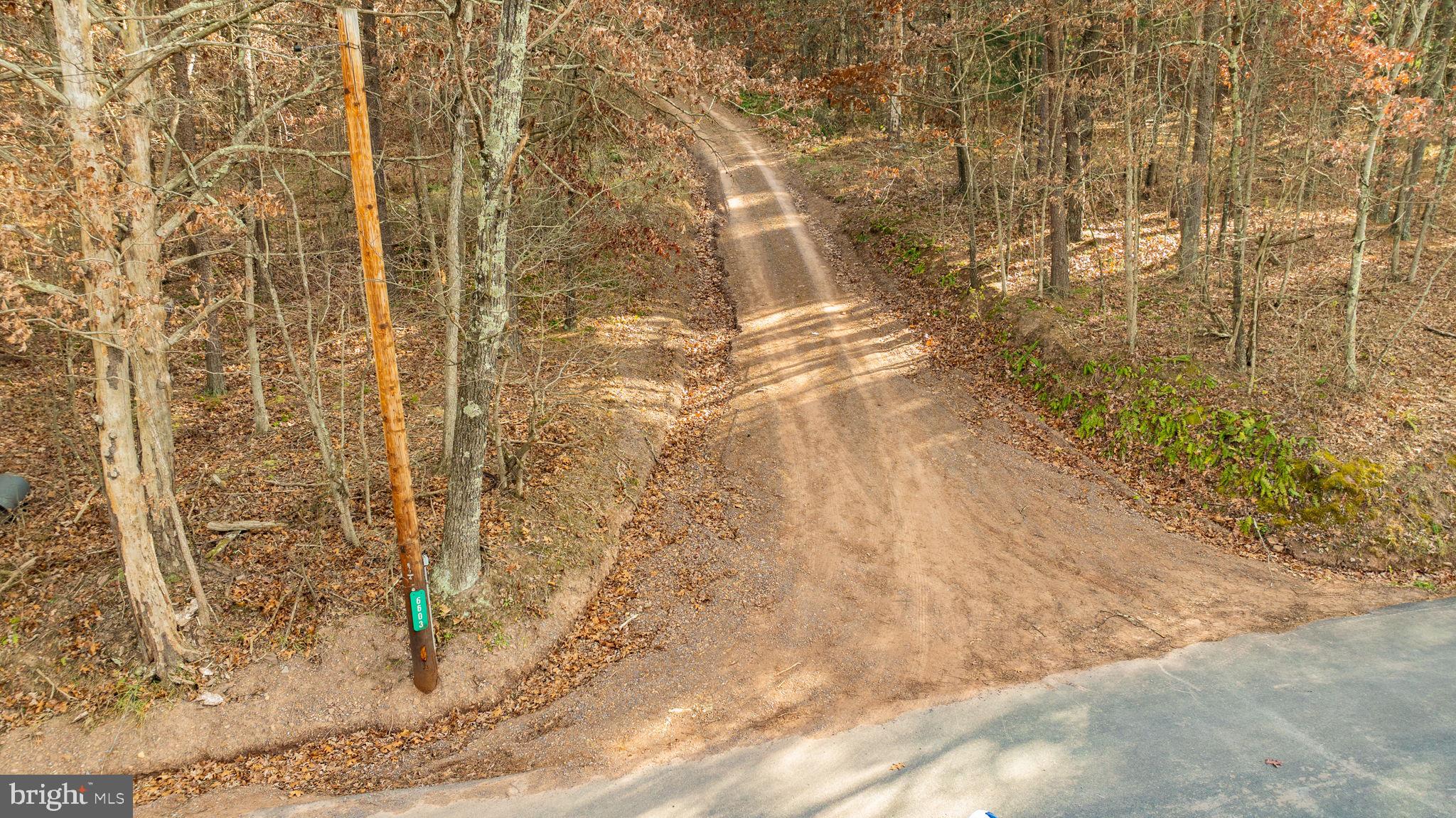15.3 Ac Pcl B- Off Virginia Line Road Berkeley Springs, WV 25411 - Photo 14 of 24 Gallery Image 14