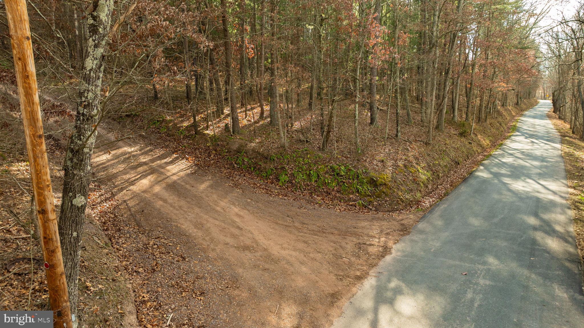15.3 Ac Pcl B- Off Virginia Line Road Berkeley Springs, WV 25411 - Photo 15 of 24 Gallery Image 15