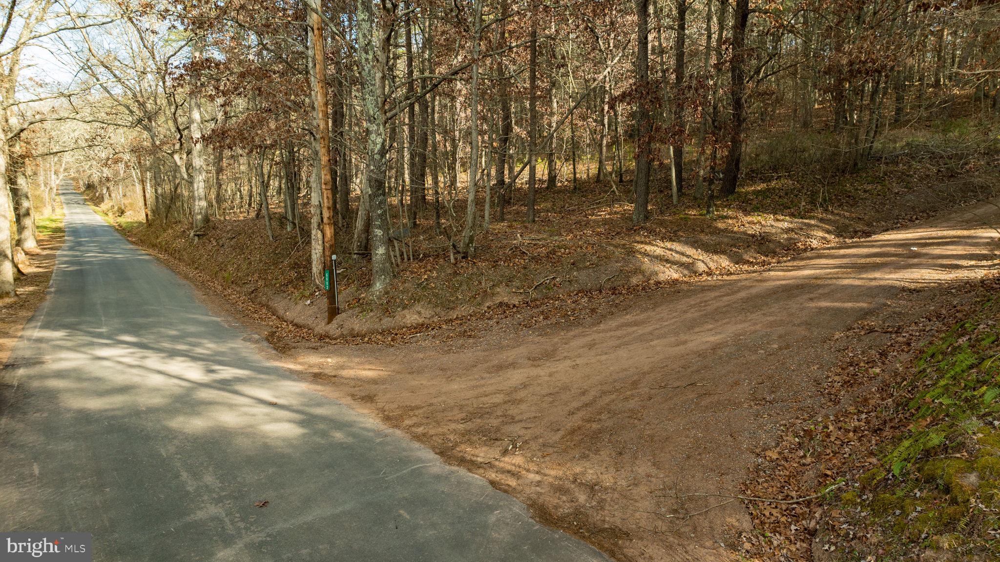 15.3 Ac Pcl B- Off Virginia Line Road Berkeley Springs, WV 25411 - Photo 16 of 24 Gallery Image 16
