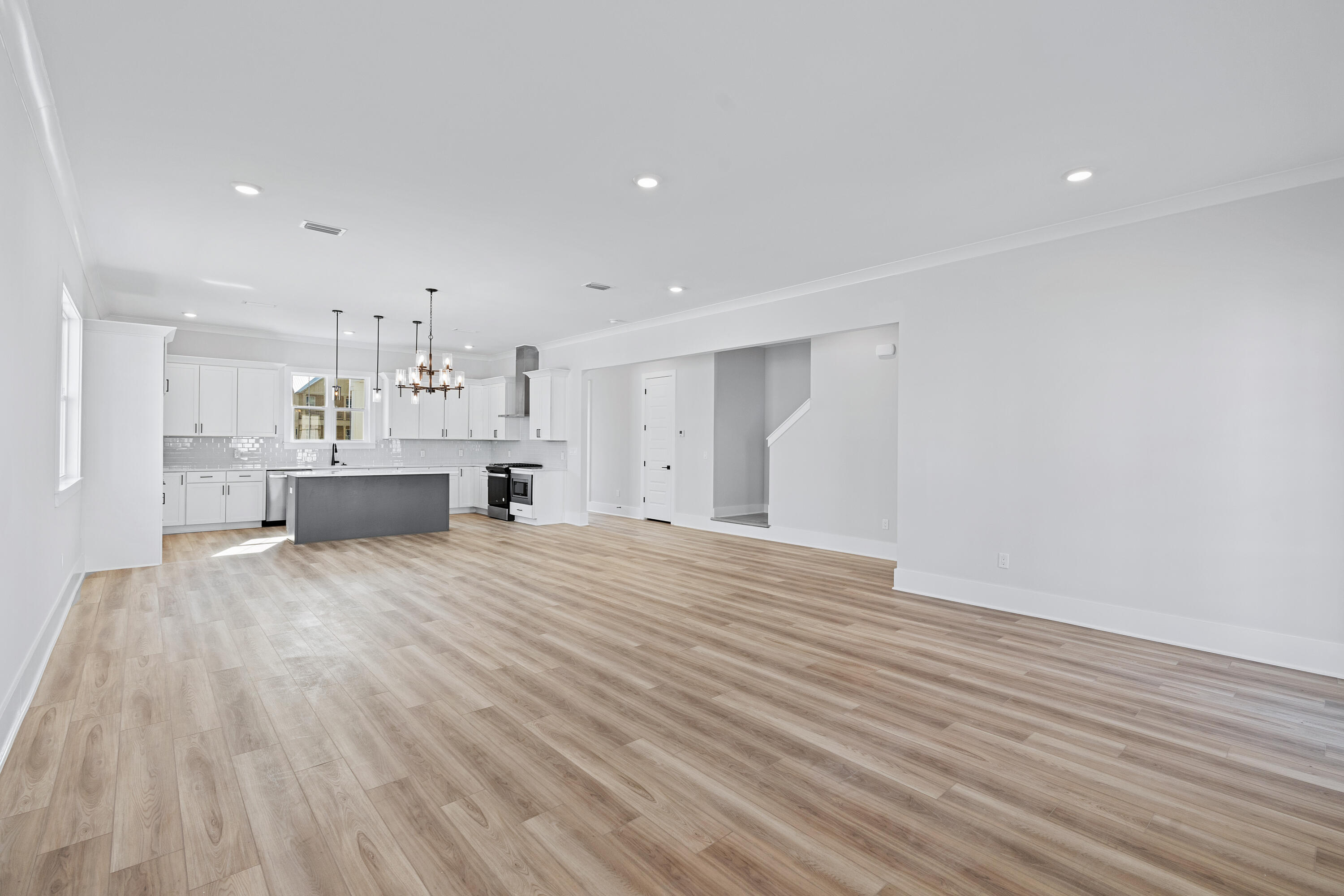 40 Mckenna Way Santa Rosa Beach, FL 32459 - Photo 21 of 61 Cessna Village-17