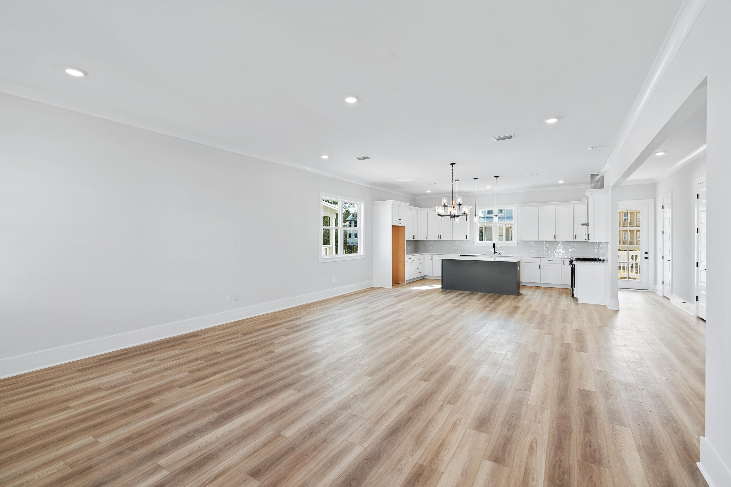 40 Mckenna Way Santa Rosa Beach, FL 32459 - Photo 22 of 61 Cessna Village-16