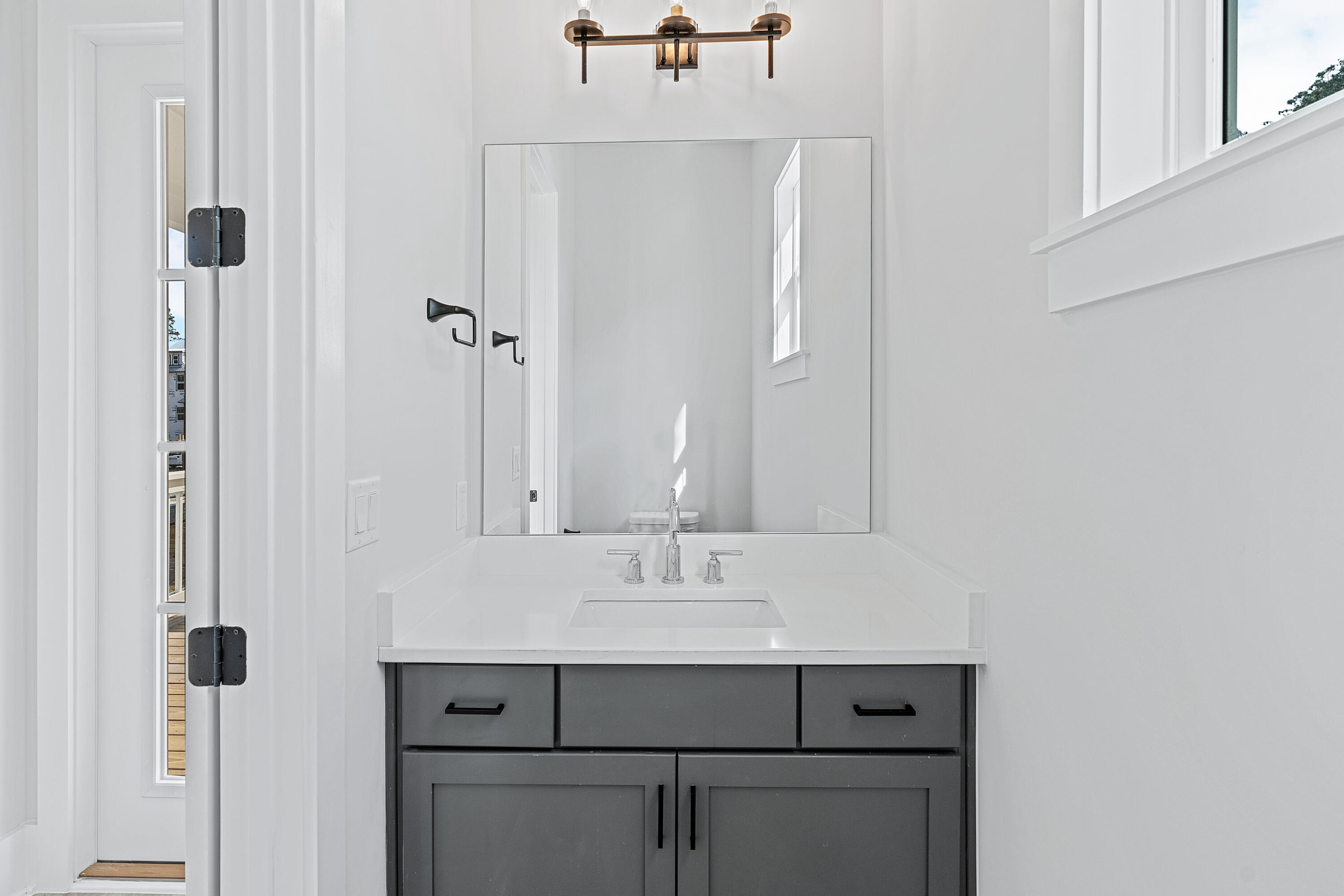 40 Mckenna Way Santa Rosa Beach, FL 32459 - Photo 33 of 61 Cessna Village-28