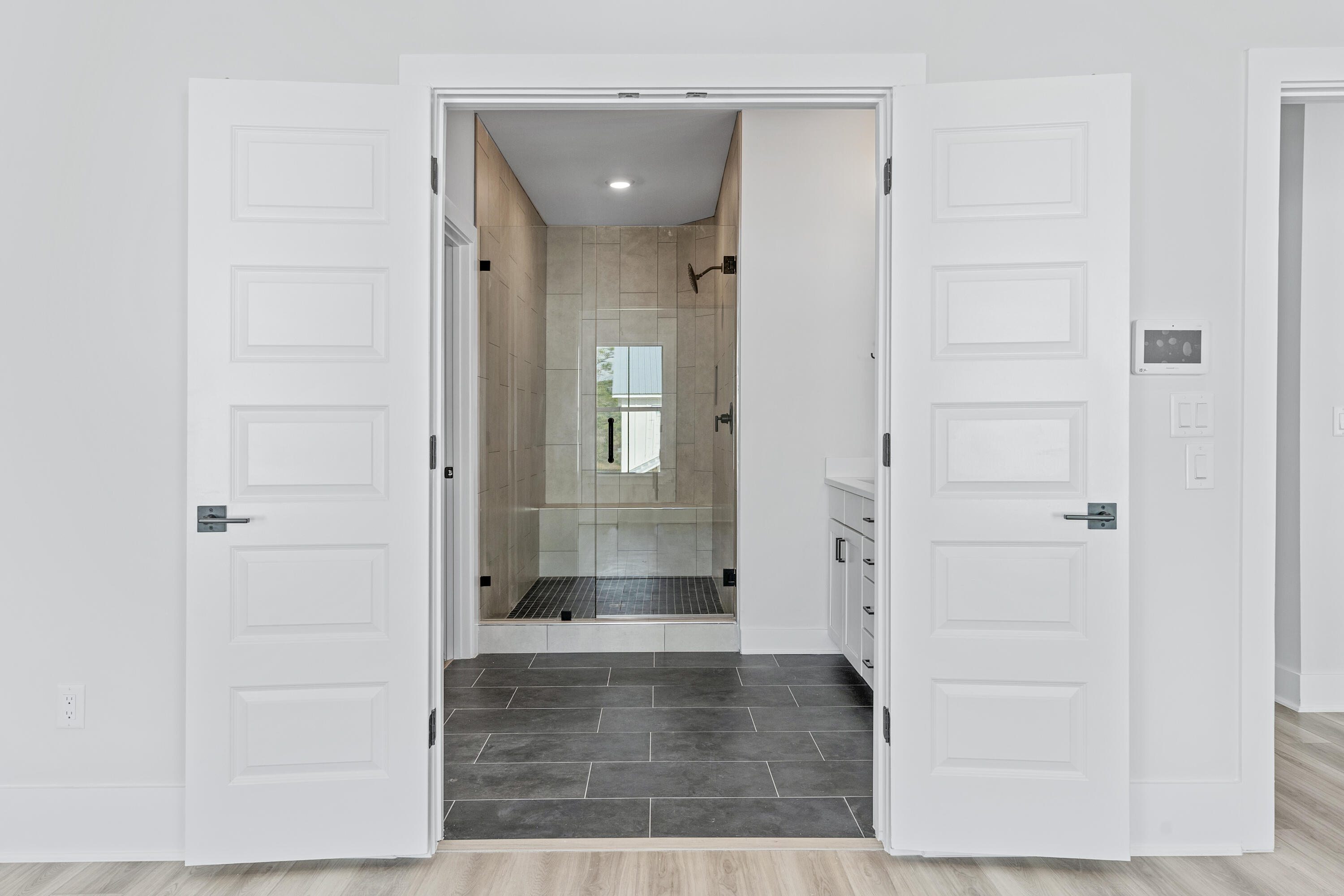 40 Mckenna Way Santa Rosa Beach, FL 32459 - Photo 40 of 61 Cessna Village-35