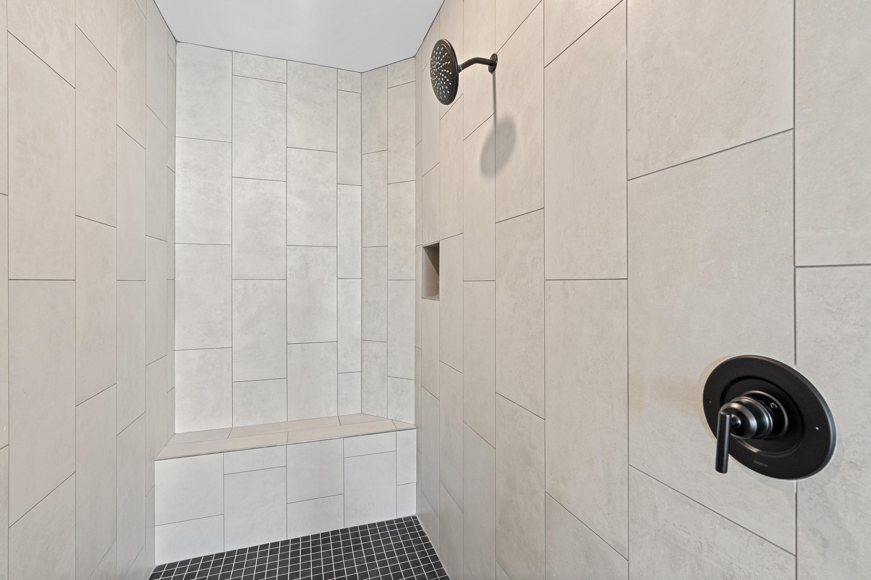 40 Mckenna Way Santa Rosa Beach, FL 32459 - Photo 43 of 61 Cessna Village-38