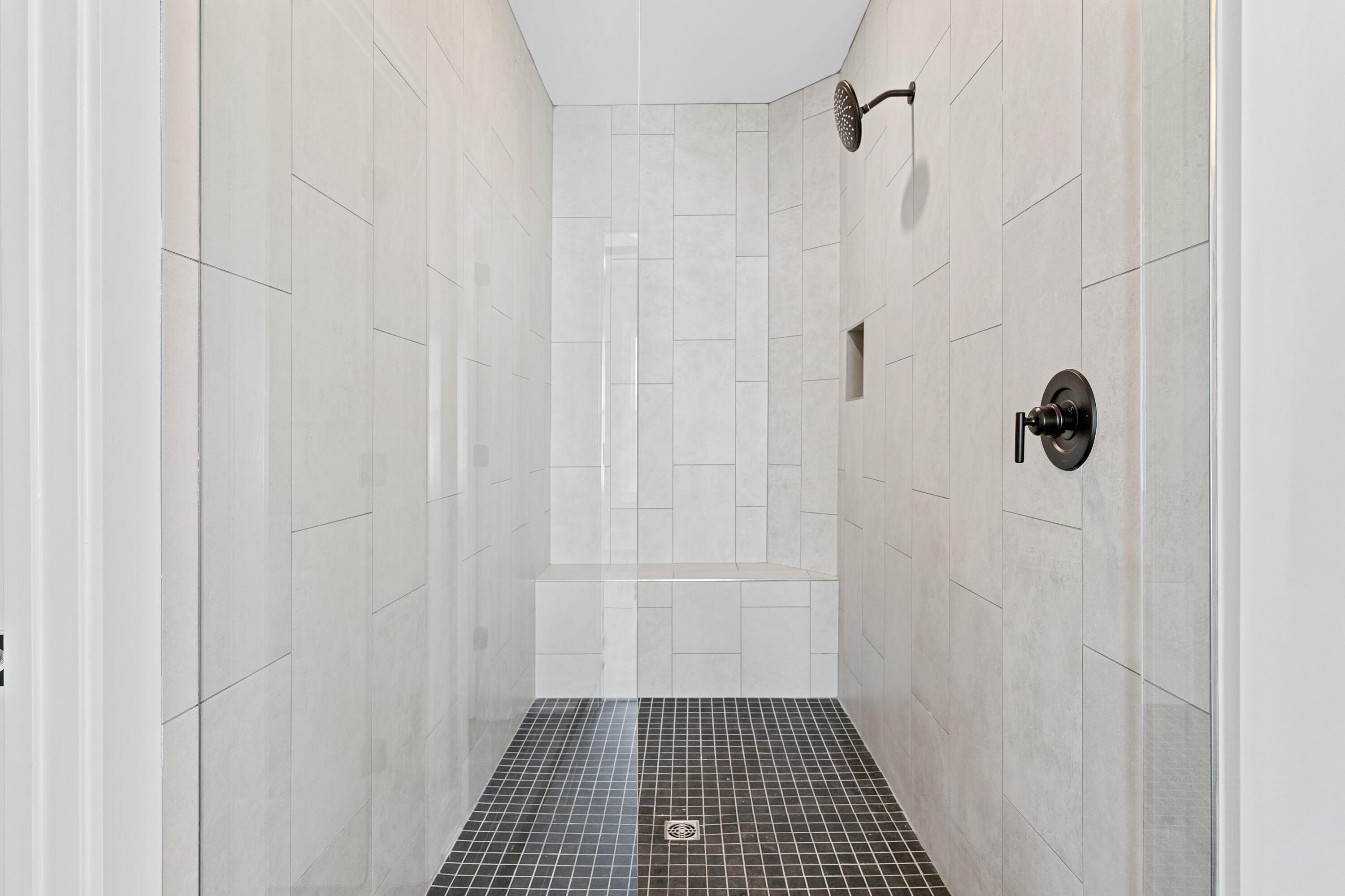 40 Mckenna Way Santa Rosa Beach, FL 32459 - Photo 45 of 61 a view of a bathroom