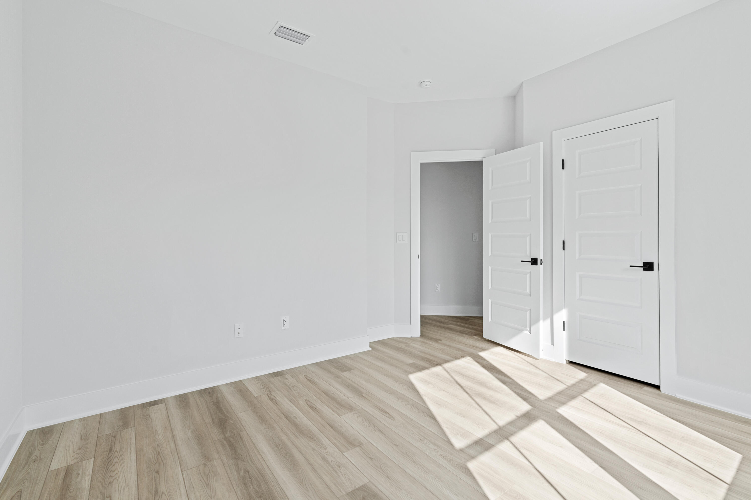 40 Mckenna Way Santa Rosa Beach, FL 32459 - Photo 48 of 61 a view of an empty room