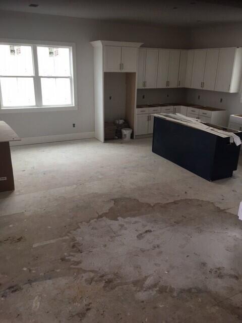40 Mckenna Way Santa Rosa Beach, FL 32459 - Photo 53 of 61 a kitchen with a cabinets and a stove