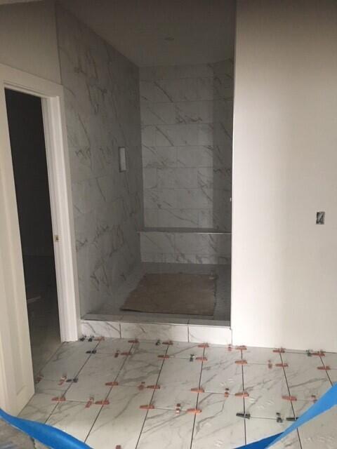 40 Mckenna Way Santa Rosa Beach, FL 32459 - Photo 55 of 61 a bathroom with a shower