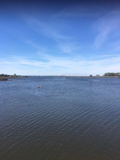 40 Mckenna Way Santa Rosa Beach, FL 32459 - Photo 56 of 61 a view of an ocean