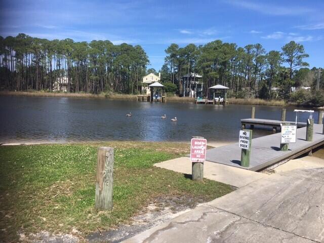40 Mckenna Way Santa Rosa Beach, FL 32459 - Photo 57 of 61 Cessna Landing Park 2