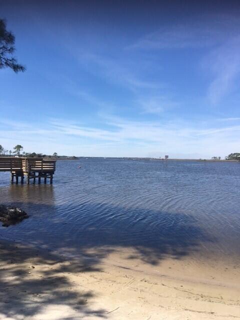 40 Mckenna Way Santa Rosa Beach, FL 32459 - Photo 58 of 61 Cessna Landing Park 3