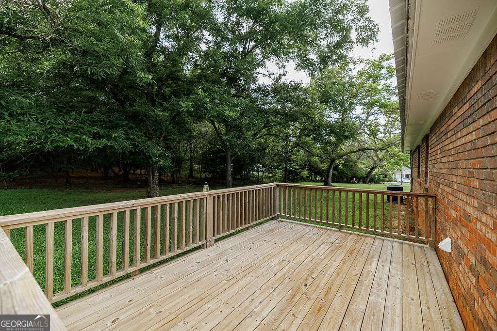 391 Gober Road Bishop, GA 30621 - Photo 33 of 51 Gallery Image 33