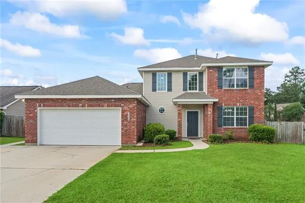 $300,000 | 569 Moore Boulevard, Covington, LA 70433