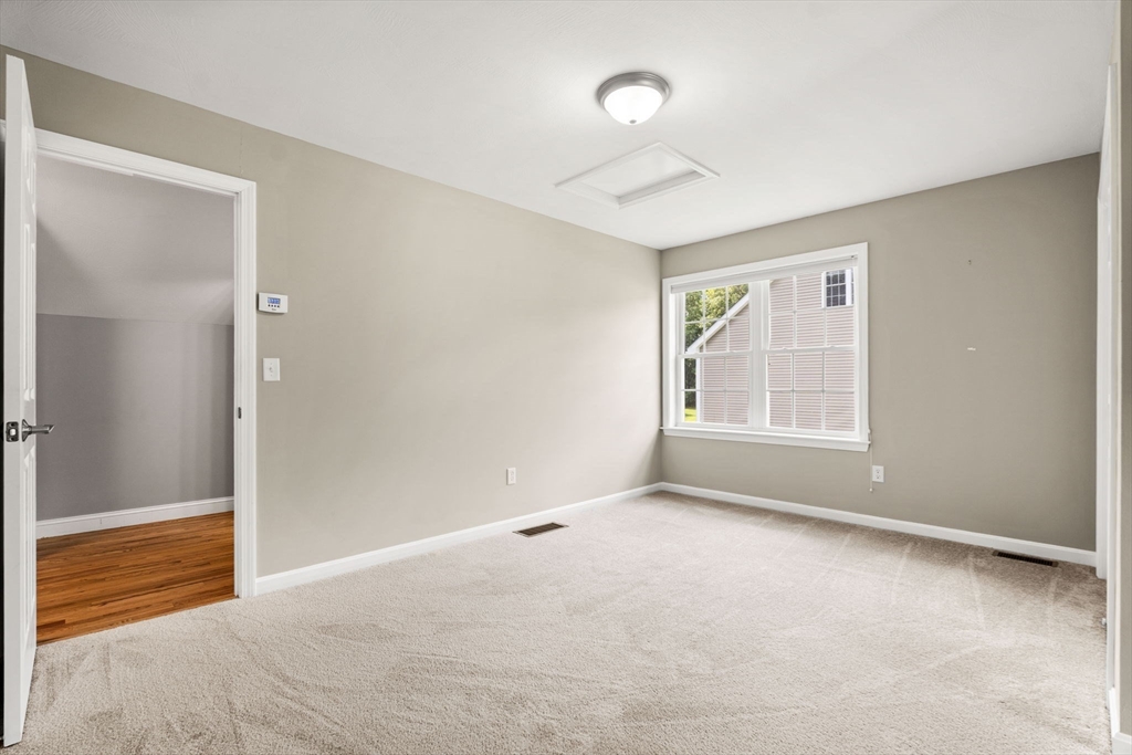 63 Hummingbird Lane, Unit A Groton, MA 01450 - Photo 26 of 29 Gallery Image 26