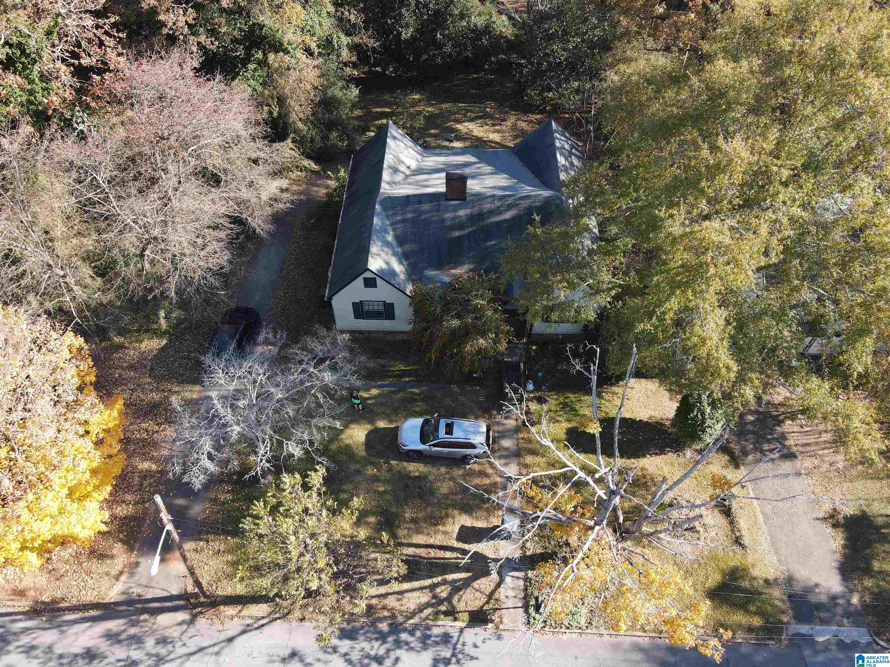 710 East 22nd Street Anniston, AL 36207 - Photo 5 of 26