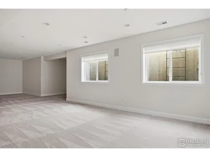 $2,100,000 | 10443 Sunlight Drive, Lafayette, CO 80026