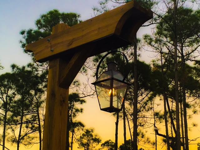 228 Ridgewalk Circle Santa Rosa Beach, FL 32459 - Photo 20 of 21 a view of under an umbrella