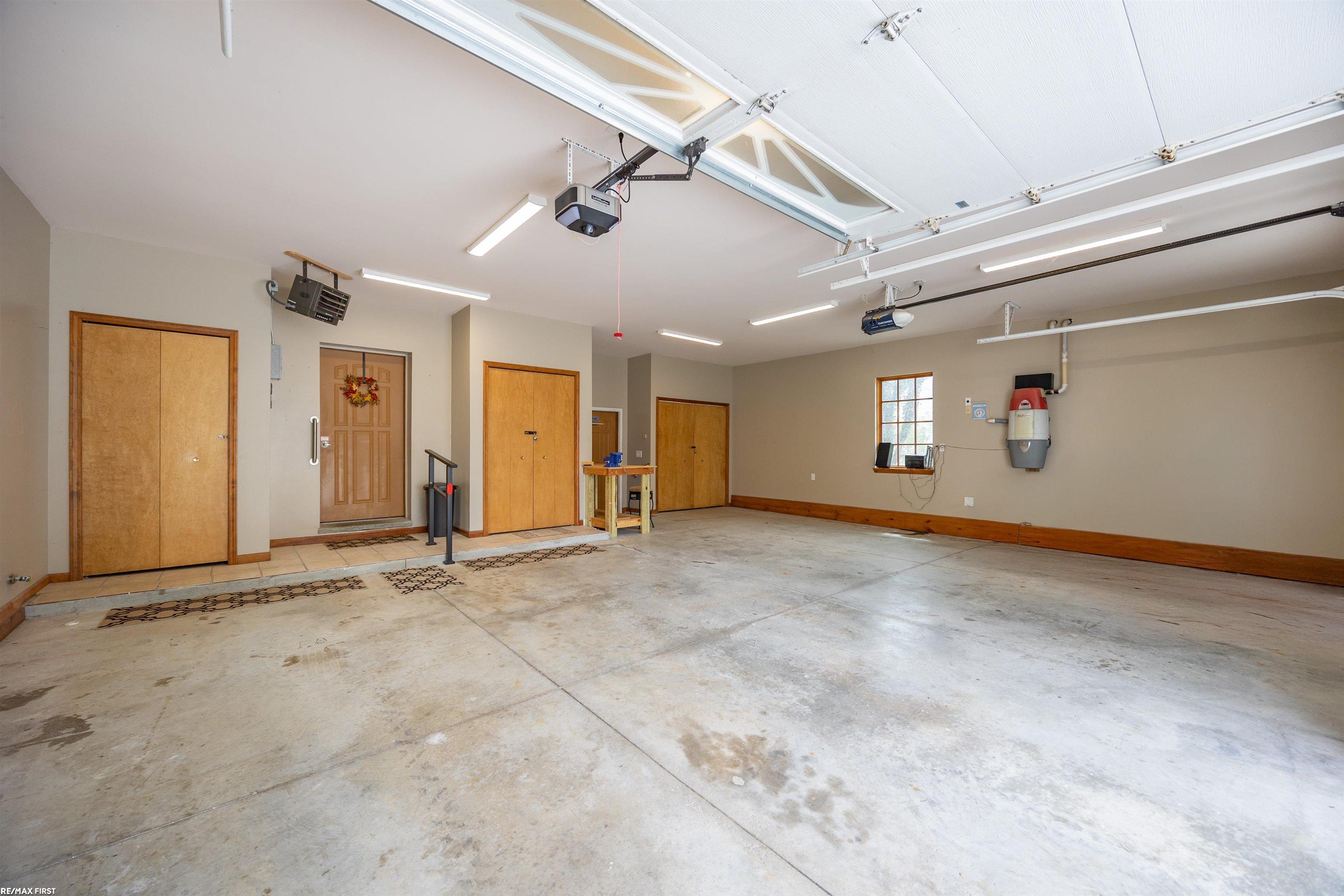 3864 Lakeshore Road Deckerville, MI 48427 - Photo 58 of 93