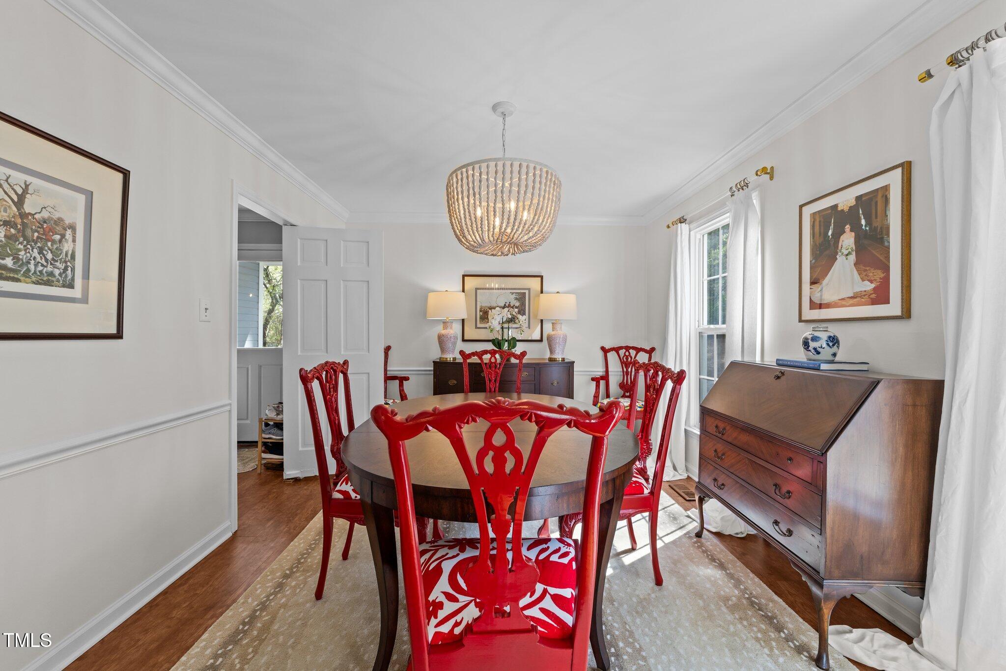 5120 Knaresborough Road Raleigh, NC 27612 - Photo 7 of 36 7-web-or-mls-3D5A0746