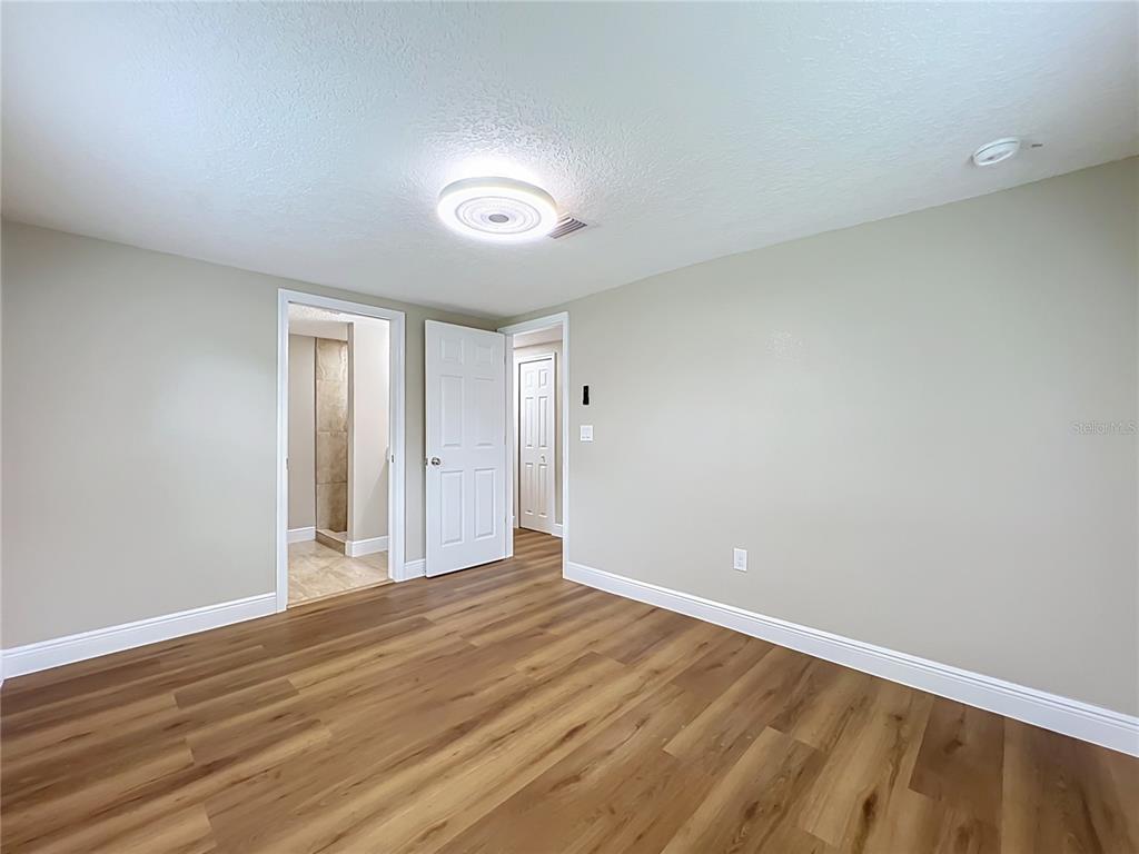 552 B C Terry Road Ocoee, FL 34761 - Photo 31 of 64 Gallery Image 31