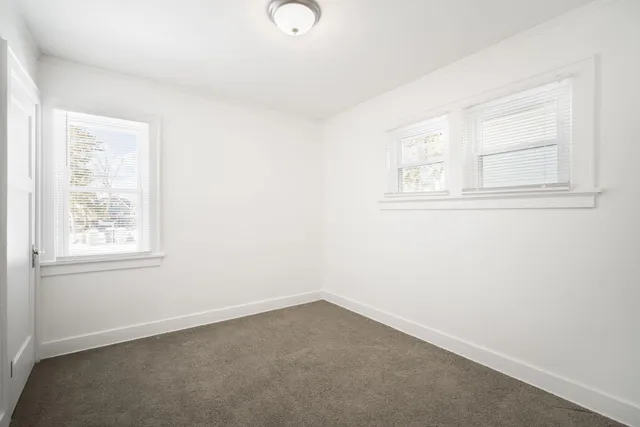 $165,000 | 4631 North 37th Street, Milwaukee, WI 53209