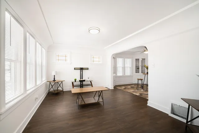 $165,000 | 4631 North 37th Street, Milwaukee, WI 53209