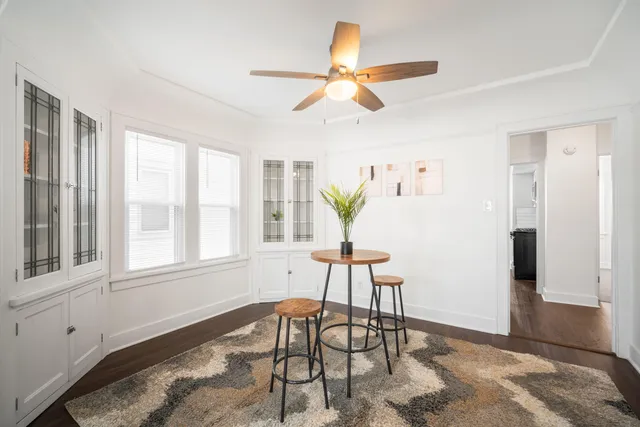 $165,000 | 4631 North 37th Street, Milwaukee, WI 53209